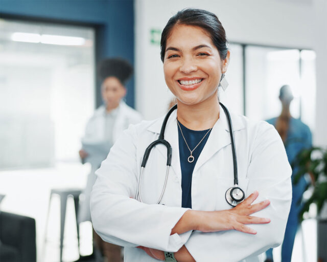 What is an Ontario Health Team?